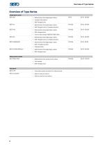 SISTO_Catalogue for Industry and Building Services_EN-8