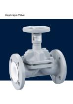 SISTO_Catalogue for Industry and Building Services_EN-9
