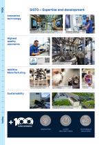 SISTO_Company Flyer-2