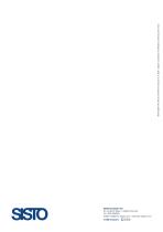 SISTO_Company Flyer-4