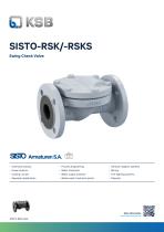 SISTO-RSK_RSKS_8675.001_04-EN-1