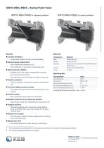 SISTO-RSK_RSKS_8675.001_04-EN-2