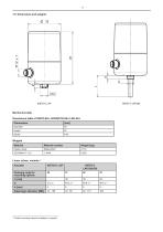 SISTO-SK-i LED-11