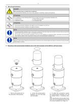 SISTO-SK-i LED-12