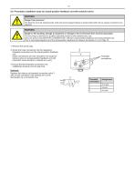 SISTO-SK-i LED-15