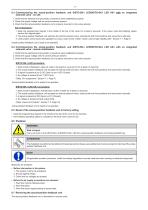 SISTO-SK-i LED-17