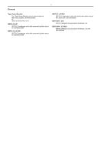 SISTO-SK-i LED-3