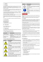 SISTO-SK-i LED-4