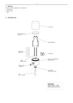 SISTO-SK-i LED-6