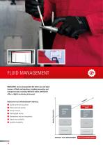 Product brochure-13