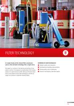 Product brochure-14