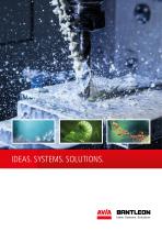Product brochure-2