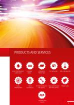 Product brochure-6
