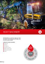 Product brochure-7