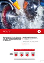Product brochure-8