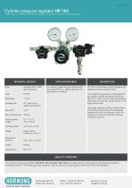 high purity gas control equipment-10