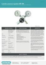 high purity gas control equipment-12