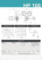 high purity gas control equipment-5