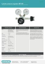 high purity gas control equipment-6