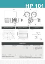 high purity gas control equipment-7