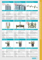 Hydrogen Sonderheft 2023-11