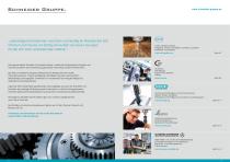 Imagebroschüre Schneider Gruppe-3