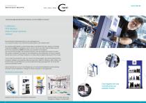 Imagebroschüre Schneider Gruppe-5
