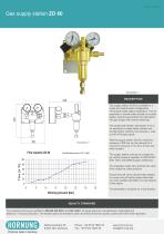industrial gas control equipment-12