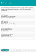 industrial gas control equipment-3