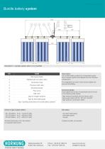 industrial gas control equipment-6
