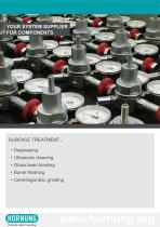 System supplier for components-11