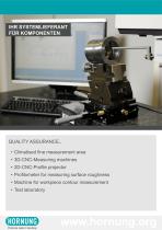 System supplier for components-15