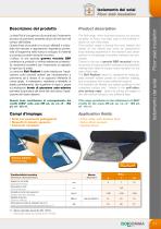 Catalogo Edilizia-11