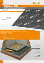 Catalogo Edilizia-12