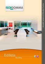 Catalogo Edilizia-1