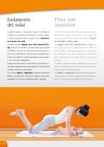 Catalogo Edilizia-4