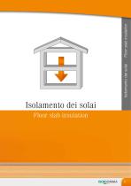 Catalogo Edilizia-5