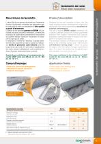 Catalogo Edilizia-9