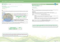 THE LEED®ASSESSMENT SYSTEM-10