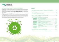 THE LEED®ASSESSMENT SYSTEM-2