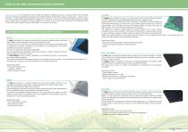 THE LEED®ASSESSMENT SYSTEM-4