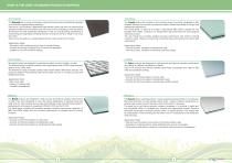 THE LEED®ASSESSMENT SYSTEM-5