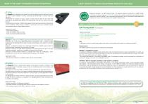 THE LEED®ASSESSMENT SYSTEM-6