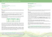THE LEED®ASSESSMENT SYSTEM-7