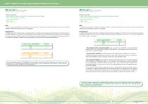THE LEED®ASSESSMENT SYSTEM-9