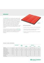 Solutions for vibrations control-11