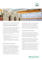 Solutions for vibrations control-3