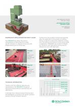 Solutions for vibrations control-7