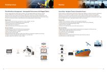 2025 Product Catalog-10