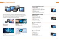 2025 Product Catalog-11